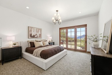 **YOU CAN RENOVATE A HOME. YOU CAN NEVER RECREATE ITS LOCATION - photo 25
