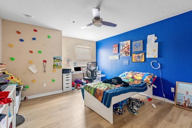 Bring all offers!!! Experience luxury living in this beautifully - photo 25