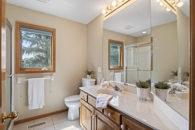 This beautiful 2 bedroom, 2 bath end-unit townhome offers tons - photo 25