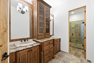 **YOU CAN RENOVATE A HOME. YOU CAN NEVER RECREATE ITS LOCATION - photo 26