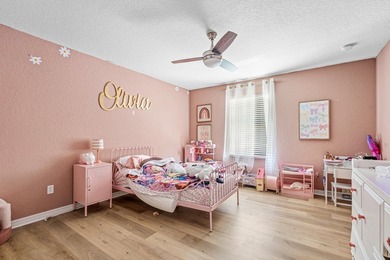 Bring all offers!!! Experience luxury living in this beautifully - photo 26