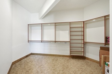 **YOU CAN RENOVATE A HOME. YOU CAN NEVER RECREATE ITS LOCATION - photo 27