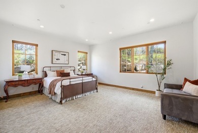 **YOU CAN RENOVATE A HOME. YOU CAN NEVER RECREATE ITS LOCATION - photo 28