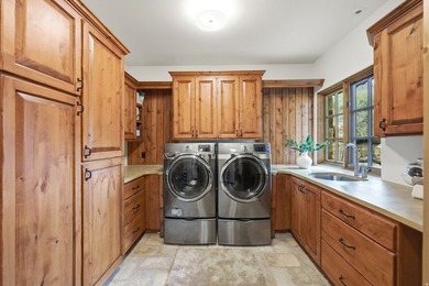 **YOU CAN RENOVATE A HOME. YOU CAN NEVER RECREATE ITS LOCATION - photo 31