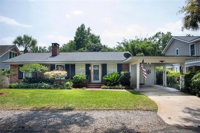 (private lake, pond, coastal) Home For Sale in Saint Simons Georgia