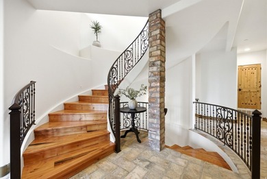 **YOU CAN RENOVATE A HOME. YOU CAN NEVER RECREATE ITS LOCATION - photo 32