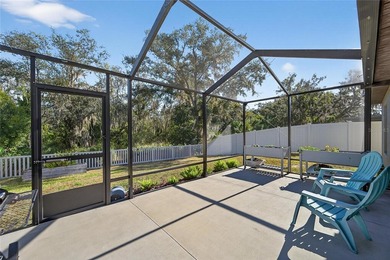 Under contract-accepting backup offers. 1728 Fred Ives Drive | - photo 3