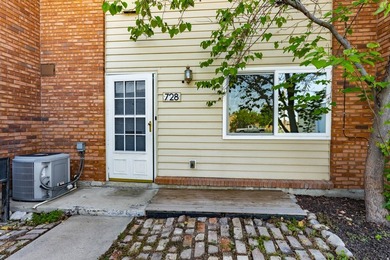 Well-located Orem townhome offering space, functionality, and - photo 3