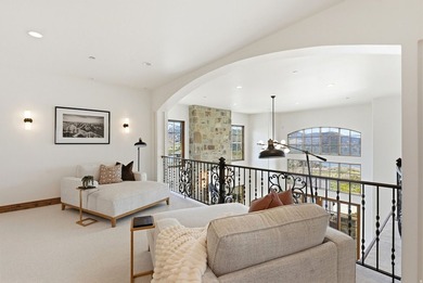 **YOU CAN RENOVATE A HOME. YOU CAN NEVER RECREATE ITS LOCATION - photo 34