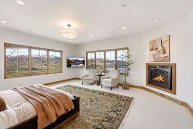 **YOU CAN RENOVATE A HOME. YOU CAN NEVER RECREATE ITS LOCATION - photo 36