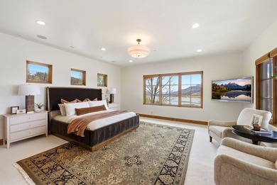 **YOU CAN RENOVATE A HOME. YOU CAN NEVER RECREATE ITS LOCATION - photo 37