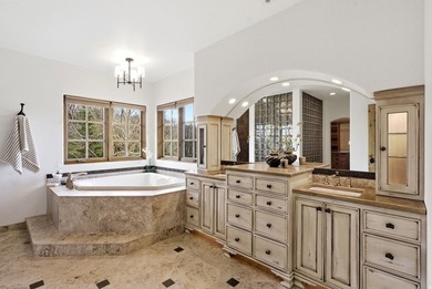 **YOU CAN RENOVATE A HOME. YOU CAN NEVER RECREATE ITS LOCATION - photo 38