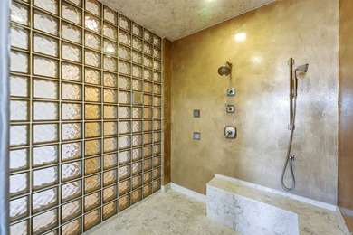 **YOU CAN RENOVATE A HOME. YOU CAN NEVER RECREATE ITS LOCATION - photo 39