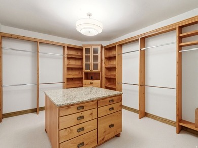 **YOU CAN RENOVATE A HOME. YOU CAN NEVER RECREATE ITS LOCATION - photo 40