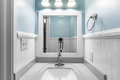 Well-located Orem townhome offering space, functionality, and - photo 10