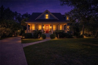 **Sellers are offering 2% seller contribution towards buyer's - photo 1