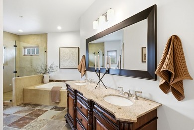 **YOU CAN RENOVATE A HOME. YOU CAN NEVER RECREATE ITS LOCATION - photo 42