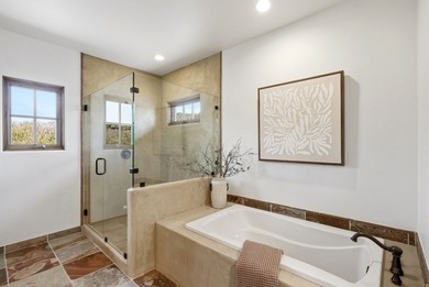**YOU CAN RENOVATE A HOME. YOU CAN NEVER RECREATE ITS LOCATION - photo 43