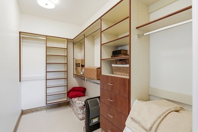 **YOU CAN RENOVATE A HOME. YOU CAN NEVER RECREATE ITS LOCATION - photo 44