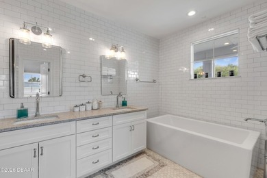 Built in 2019 by Brent Walters, this custom-crafted and - photo 45