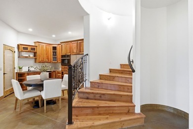 **YOU CAN RENOVATE A HOME. YOU CAN NEVER RECREATE ITS LOCATION - photo 45
