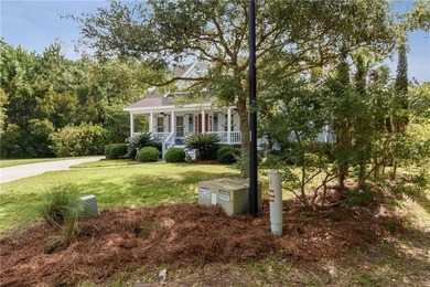 **Sellers are offering 2% seller contribution towards buyer's - photo 5