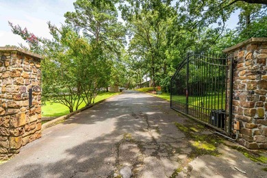 Beautifully updated lakefront condo on the main channel of Lake - photo 46