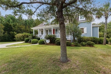 **Sellers are offering 2% seller contribution towards buyer's - photo 6