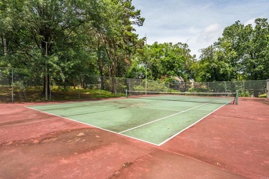 Beautifully updated lakefront condo on the main channel of Lake - photo 47