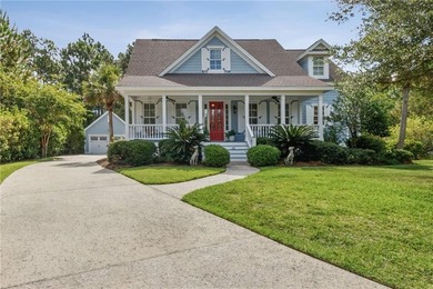 **Sellers are offering 2% seller contribution towards buyer's - photo 7