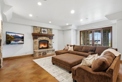 **YOU CAN RENOVATE A HOME. YOU CAN NEVER RECREATE ITS LOCATION - photo 48