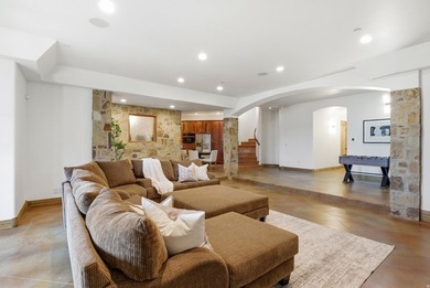 **YOU CAN RENOVATE A HOME. YOU CAN NEVER RECREATE ITS LOCATION - photo 49