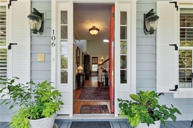 **Sellers are offering 2% seller contribution towards buyer's - photo 9