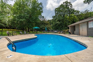 Beautifully updated lakefront condo on the main channel of Lake - photo 50