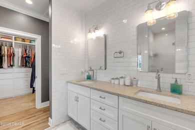 Built in 2019 by Brent Walters, this custom-crafted and - photo 50
