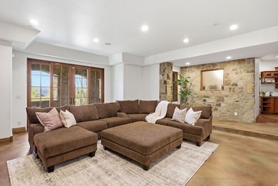 **YOU CAN RENOVATE A HOME. YOU CAN NEVER RECREATE ITS LOCATION - photo 50