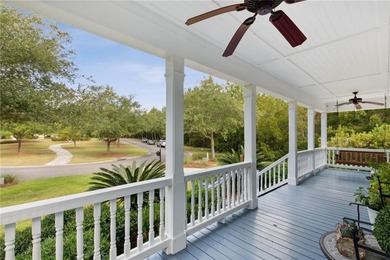 **Sellers are offering 2% seller contribution towards buyer's - photo 10