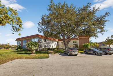 St. Lucie River Condo For Sale in Stuart Florida