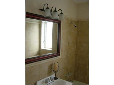 Spectacular 3 Bedroom - 3 Bath on a Private Cul-de-Sac! Stunning - photo 3