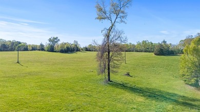 (private lake, pond, coastal) Acreage For Sale in Farmville Virginia