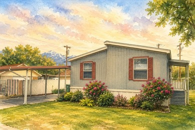 OPENHOUSE SATURDAY THE 27TH 10AM-12NOON Freshly Painted, NEW - photo 1