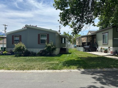 OPENHOUSE SATURDAY THE 27TH 10AM-12NOON Freshly Painted, NEW - photo 3
