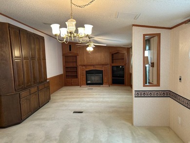 OPENHOUSE SATURDAY THE 27TH 10AM-12NOON Freshly Painted, NEW - photo 5