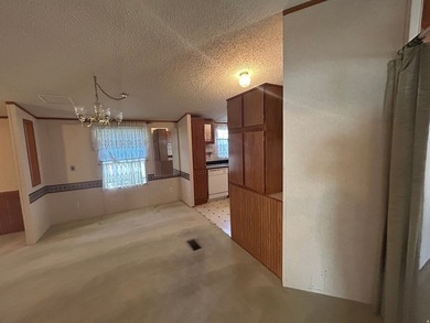 OPENHOUSE SATURDAY THE 27TH 10AM-12NOON Freshly Painted, NEW - photo 6