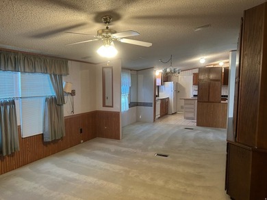 OPENHOUSE SATURDAY THE 27TH 10AM-12NOON Freshly Painted, NEW - photo 7