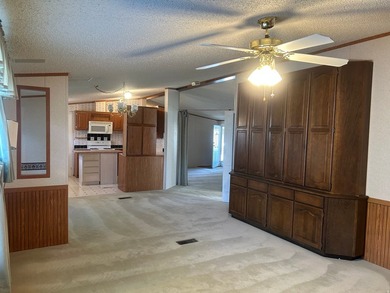 OPENHOUSE SATURDAY THE 27TH 10AM-12NOON Freshly Painted, NEW - photo 8