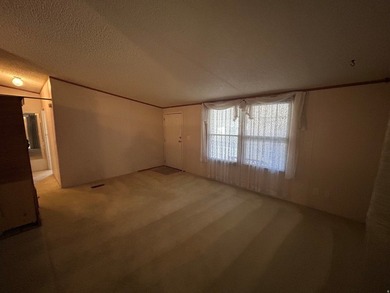 OPENHOUSE SATURDAY THE 27TH 10AM-12NOON Freshly Painted, NEW - photo 9