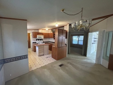 OPENHOUSE SATURDAY THE 27TH 10AM-12NOON Freshly Painted, NEW - photo 10