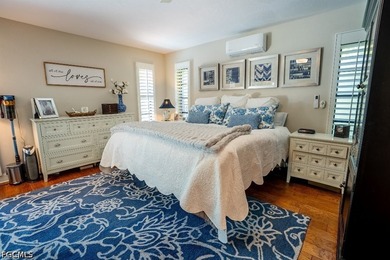 Welcome to a truly one-of-a-kind Logan Woods estate offering the - photo 11