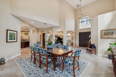 Located just four homes from Bayshore Boulevard on an 80 x 197 - photo 11